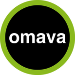 OMAVA LLC