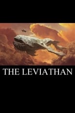 Poster for The Leviathan