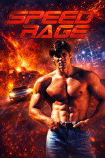 Speed Rage