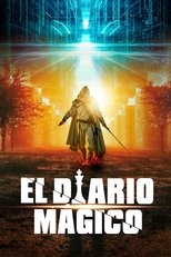 Ver El Diario Magico (2020) Online