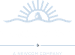 Señor Mono
