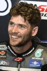 Jake Dixon