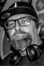 Mark Munski