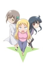Nonton I Can’t Understand What My Husband Is Saying: Season 2 (2015) Film Subtitle Indonesia Streaming Movie Download Gratis Online I Can’t Understand What My Husband Is Saying: Season 2 (2015)