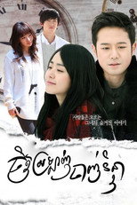 Зведена сестра Попелюшки (2010)
