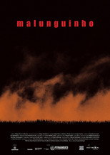 Malunguinho
