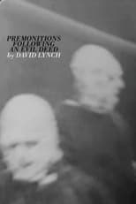 Poster for Premonitions Following an Evil Deed