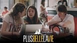 Plus belle la vie 18x209 (S18E209)
