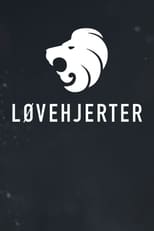 Løvehjerter poster