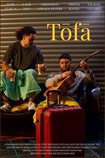 Tōfā