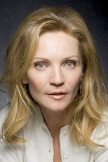 Poster for Joan Allen