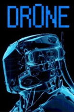 Nonton Dr0ne (2019)