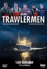 Poster di Trawlermen