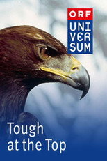 Tough at the Top (1998)