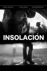 Insolación (2020)