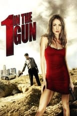 Poster for One in the Gun