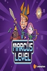 Marcus Level (2014)