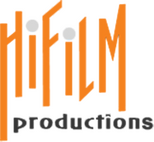 HiFilm Productions