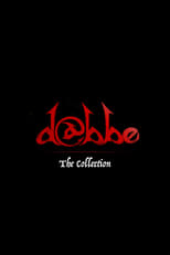 Dabbe [Seri]