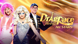 Drag Race France 4x7 (S04E07)