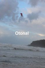 Poster for Otonal