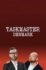 Stormester (2018)