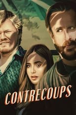 Contrecoups serie streaming