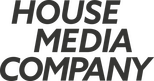 House Media Company