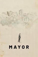 Poster for Mayor 