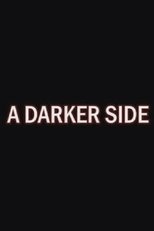 A Darker Side: The Making of Planet of Evil