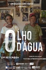 Poster for Olho D'Água