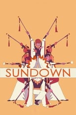 Poster for Sundown 