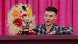 RuPaul's Drag Race 18x13 (S18E13)
