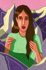 Sabana Y Banano - Ëda Diaz