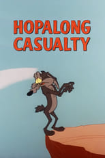 Hopalong Casualty (1960)