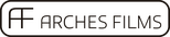 Arches Films