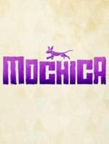 Mochica