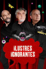 Saison 16