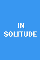 Poster for In Solitude