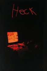 Poster for Heck