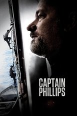 Captain Philips