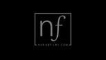 Nubile Films