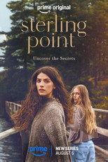 Sterling Point