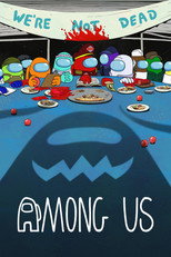 Among Us
