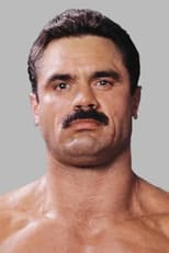 Rick Rude