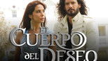 El Cuerpo del Deseo 1x1 (S01E01)