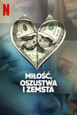 Miłość, oszustwa i zemsta