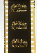 Poster di Doll Messengers of Friendship