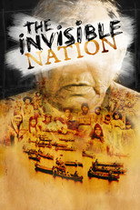 The Invisible Nation (2007)