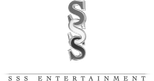 SSS Entertainment